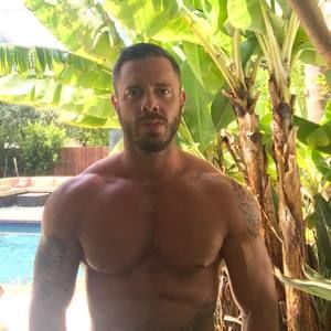 Meet your Posher, Jack